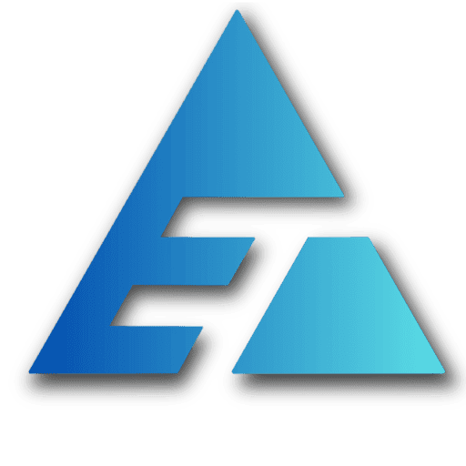 everest-intelligence-logo