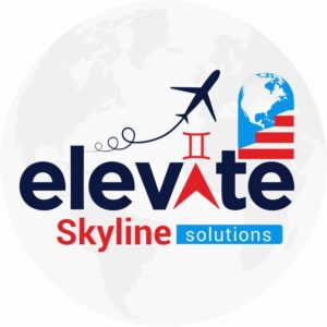Elevate Skyline Solutions