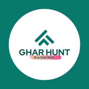 GharHunt