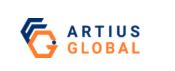 artiusglobal