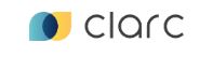 clarc