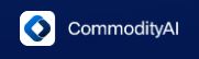 commodityai