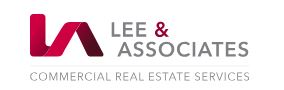 lee-associates