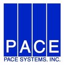pace-systems