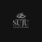 Suju Design